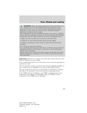 Page 201