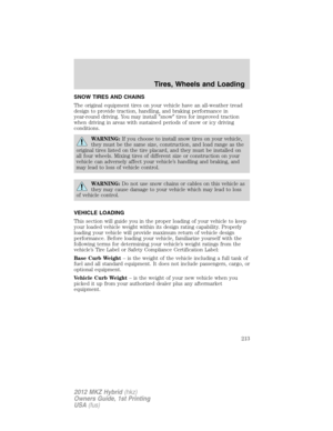 Page 213