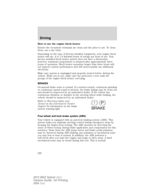 Page 226