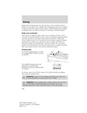 Page 228