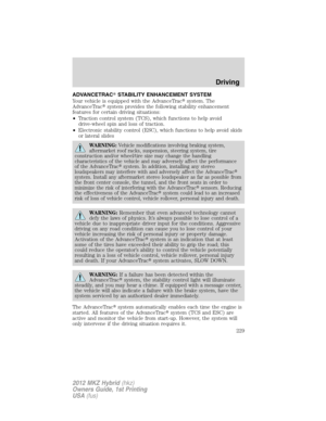 Page 229
