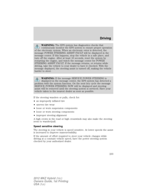 Page 233