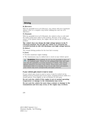 Page 236