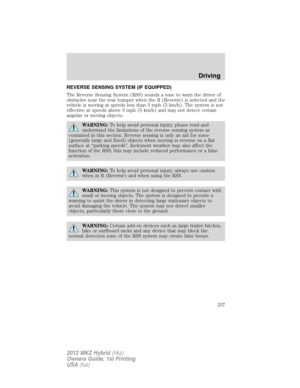 Page 237
