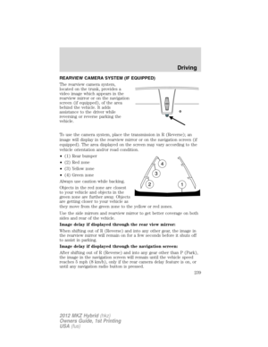 Page 239