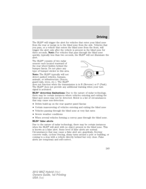 Page 243