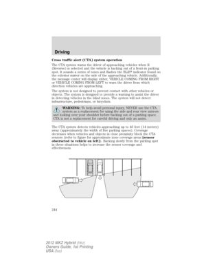 Page 244