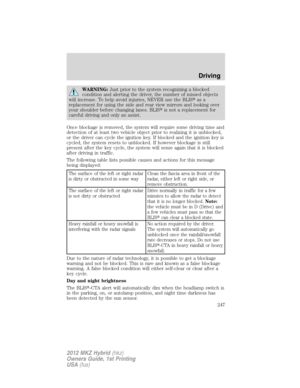 Page 247