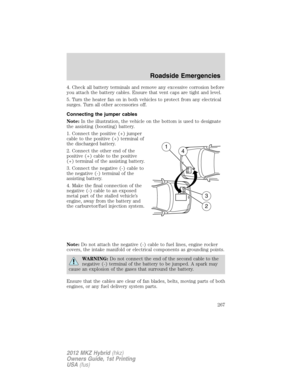 Page 267