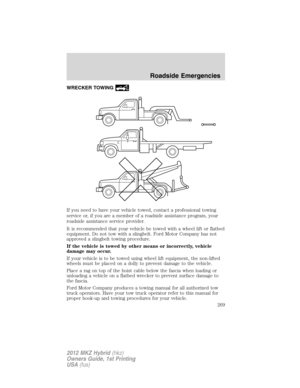 Page 269