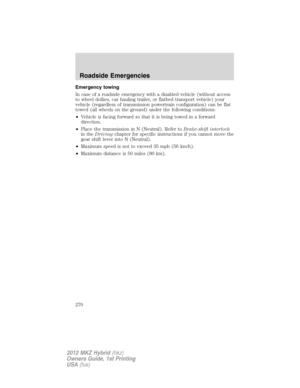 Page 270