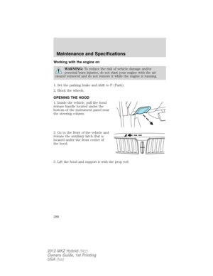 Page 288