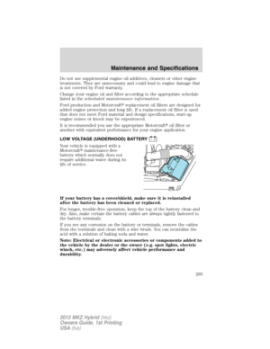 Page 293