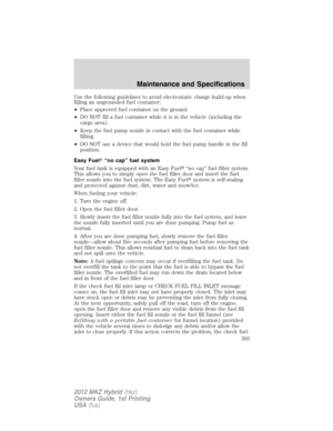 Page 303