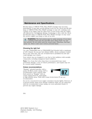 Page 304