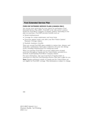 Page 326