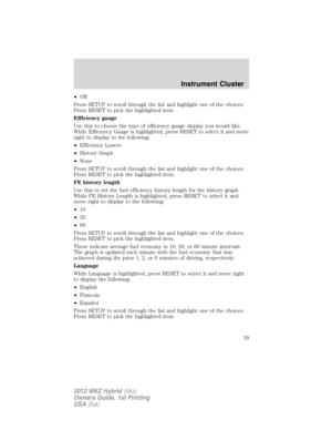 Page 39