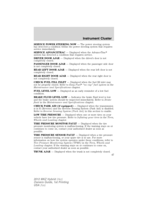 Page 47