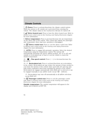 Page 70