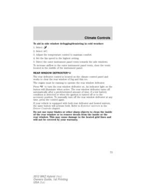 Page 73