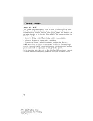 Page 74