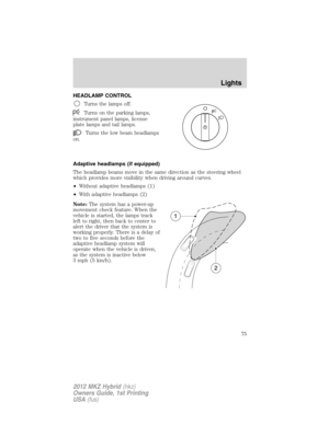 Page 75