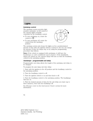 Page 76