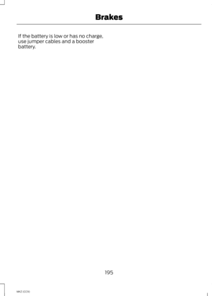 Page 197