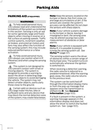 Page 201