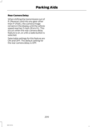 Page 211