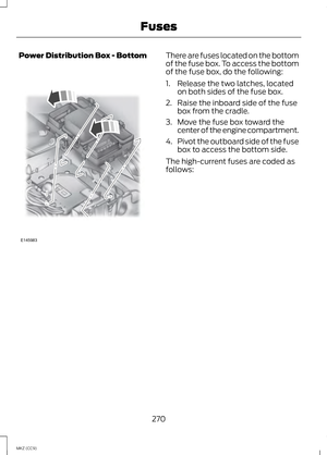 Page 272