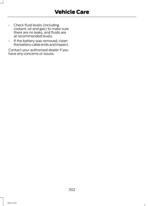 Page 304