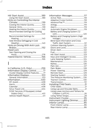 Page 467