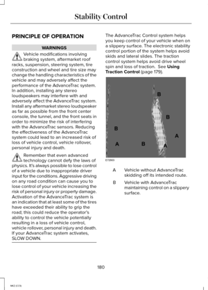 Page 182
