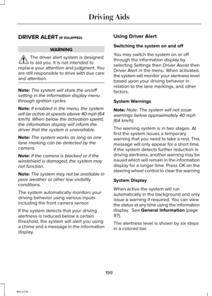 Page 201