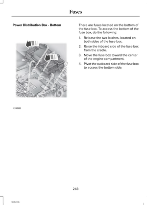Page 245