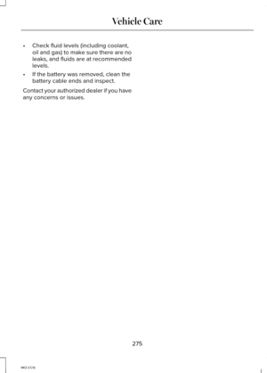 Page 277