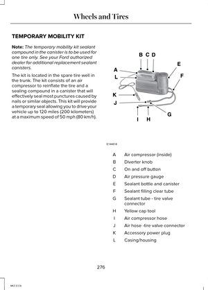 Page 278