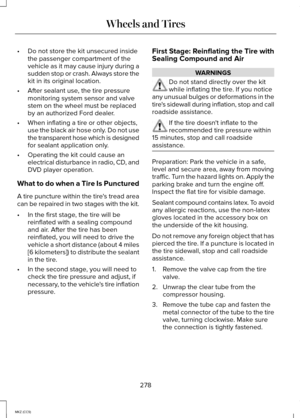 Page 280
