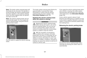 Page 200