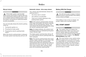 Page 201