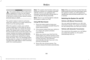 Page 202