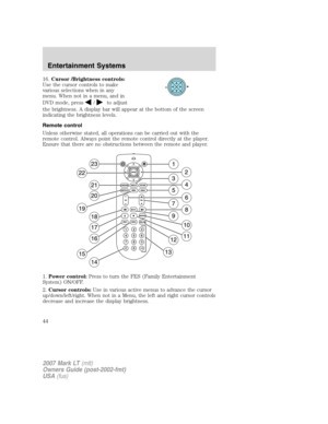 Page 44