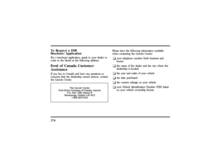 Page 280