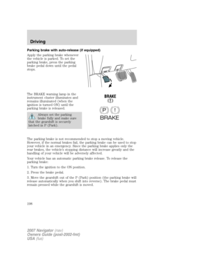 Page 198