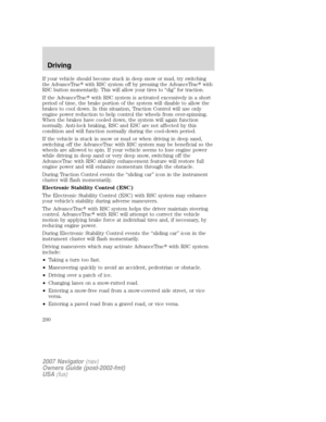 Page 200