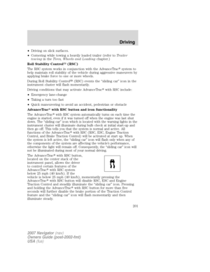 Page 201