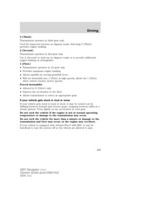 Page 209