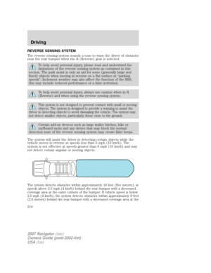 Page 210