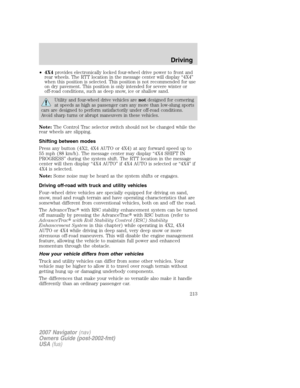Page 213